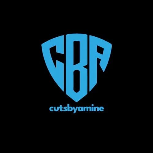 Cutsbyamine logo